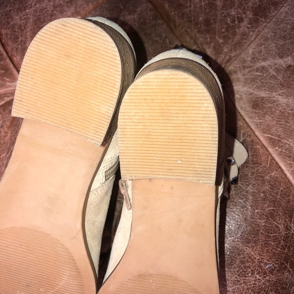 Steve Madden ankle boots - Picture 10 of 11